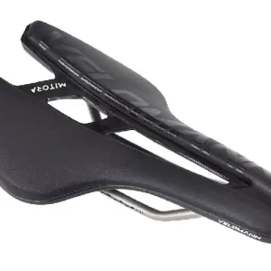 Doprava Zdarma BIANCHI sedlo SAU MITORA 139
