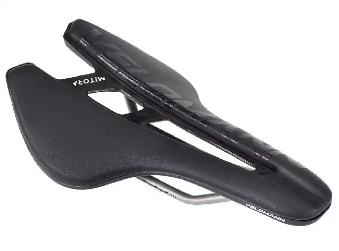 Doprava Zdarma BIANCHI sedlo SAU MITORA 139