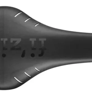 Expresní Doručení FIZIK sedlo TUNDRA M3 Kium-Black/Grey