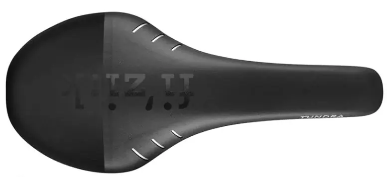 Expresní Doručení FIZIK sedlo TUNDRA M3 Kium-Black/Grey