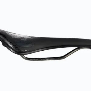 Sezónní Sleva SAN MARCO sedlo Shortfit 2.0 Supercomfort Open-Fit Racing Narrow