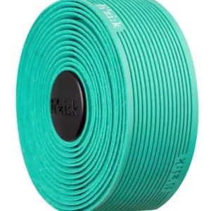 Akční Nabídka FIZIK omotávka Vento Microtex 2mm Tacky Celeste