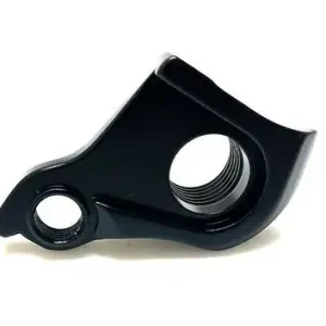 Top Prodej BIANCHI patka OMNIA X/FX type UDH compatible
