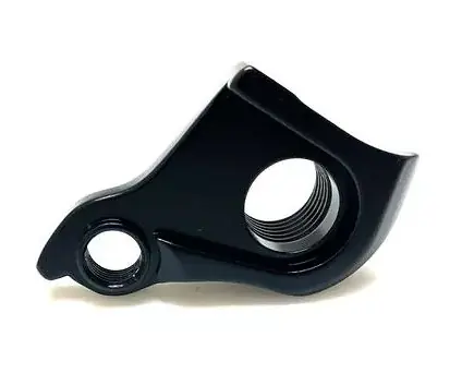 Top Prodej BIANCHI patka OMNIA X/FX type UDH compatible