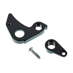 Doprava Zdarma Patka rámu Bianchi Aria + Oltre XR3