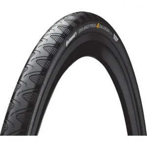 CONTINENTAL plášť Grand Prix 4 Season 28 kevlar 700x28C Finální Výprodej