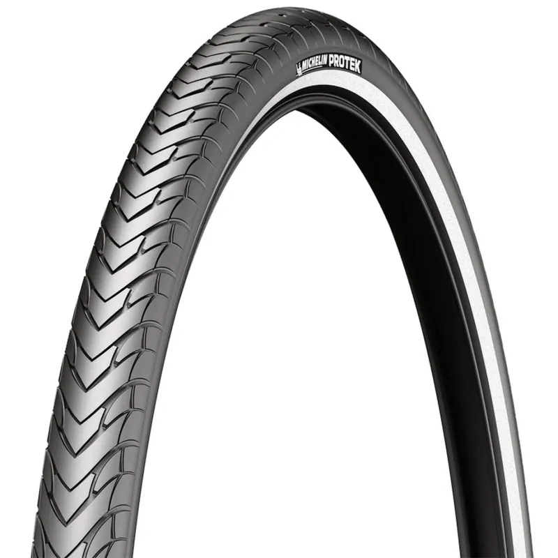 Ihned K Objednání MICHELIN plášť PROTEK WIRE 700x32c Access line