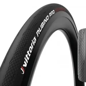 Plášť Rubino Pro IV 25-622 fold full black G2.0 Finální Výprodej