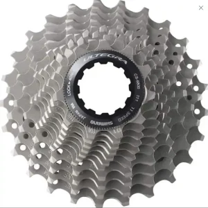 Nízká Cena SHIMANO kazeta ULTEGRA CS-6800 11s 11-25z