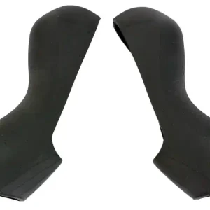 Nakupujte Hned SHIMANO grifgumy ST-R8020, ST-R8025, černá