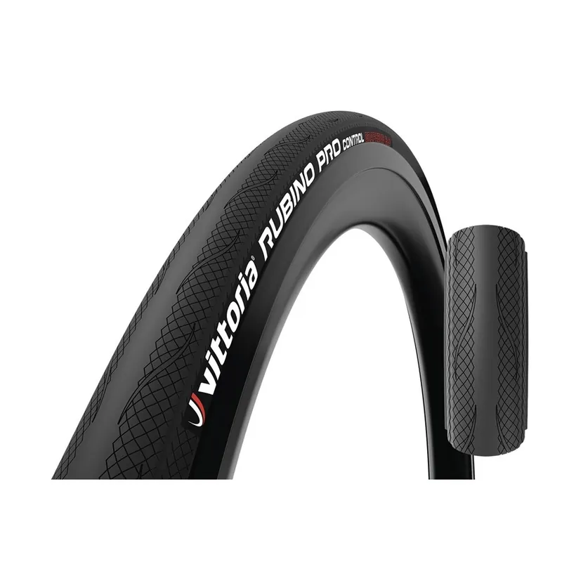 Pouze Dnes Plášť Rubino Pro IV Control 28-622 fold full black G2.0
