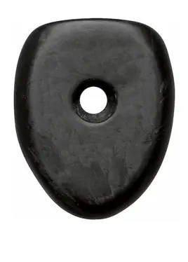 VISION krytka představce 5D Carbon Top Cap V4041 Akční Nabídka