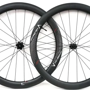 Nejlepší Cena BIANCHI zapletená kola VELOMANN V50R HG11
