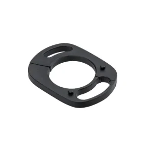 VISION podložky ACR Spacer 5 mm MW010 Akce