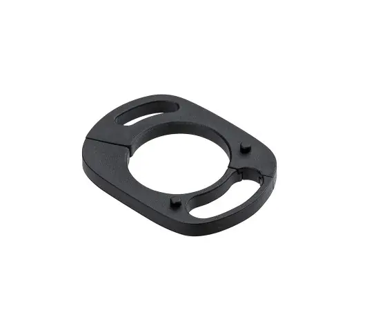 VISION podložky ACR Spacer 5 mm MW010 Akce