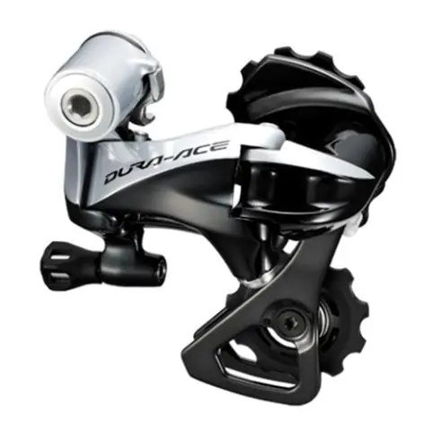 SHIMANO přehazovačka DURA-ACE RD-9000SS Omezená Nabídka