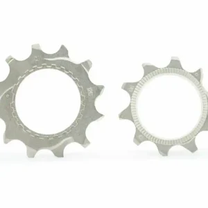 Bezpečná Platba SHIMANO pastorek 10 z B a 12 z D pro CS-M9100