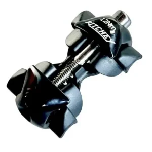 BIANCHI zámek na sedlovku OLTRE comp/pro/rc Ritchey 7x7 mm Značkový