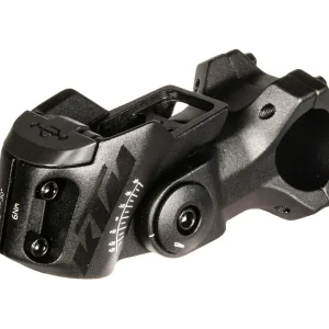 Představec KTM KIOX 110mm Super Cena
