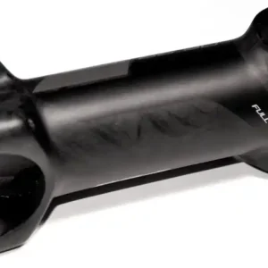BIANCHI představec K-FORCE OS-99 CSI Alu/Carbon FSA 130 mm Ověřený