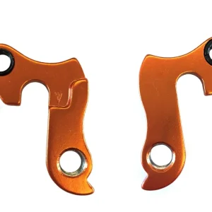 Zlevněný KTM patka MTB Typ 8112 OR