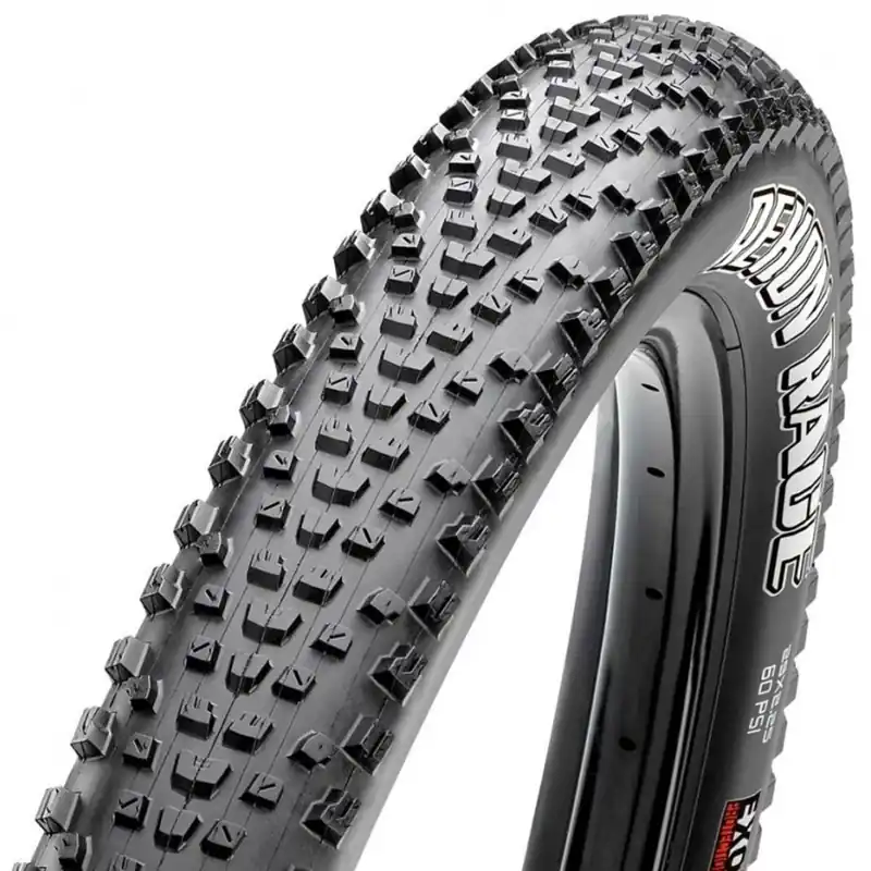 Jen Po Omezenou Doba MAXXIS plášť REKON RACE 29x2,25 drát