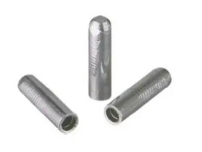 Koncovka lanka ALLIGATOR 1,6mm Levný