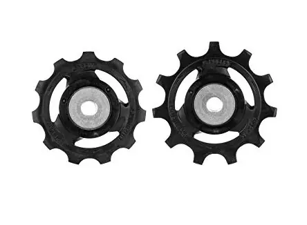 Vysoce Kvalitní SHIMANO kladky přehazovačky pro ULTEGRU RD-R8000/R8050/RX800/RX805/RX812