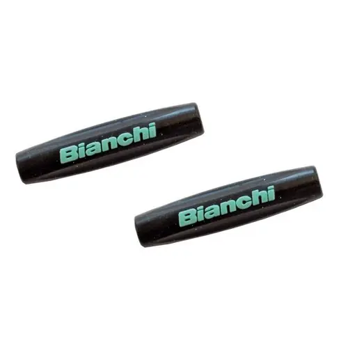Nejlepší Cena Chránič rámu - lanka Bianchi Black (sada 10ks)