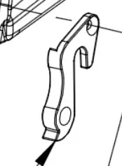 BIANCHI patka E-Vertic (X-Type, T-Type, ST-Type, C-Type) Výhodná Nabídka