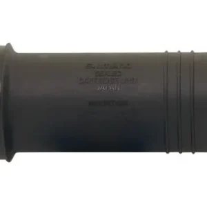 SHIMANO středové složení Saint SM-BB80 misky 83mm Přímo Od Výrobce