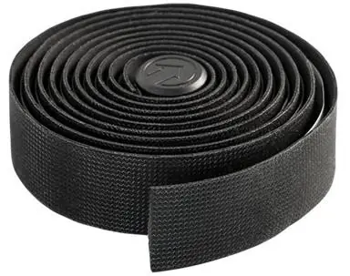Horká Nabídka PRO omotávka RACE Comfort 3mm, černá