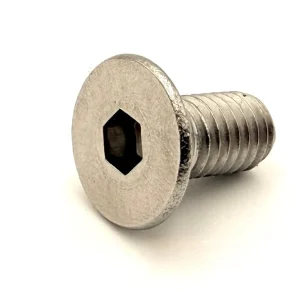 ROCKY MOUNTAIN šroub M8x16mm Hit Sezóny