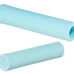SUPACAZ Supalite Grip - celeste Výhodná Nabídka