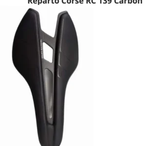 Cenově Výhodný Bianchi sedlo Reparto Corse Carbon RC139