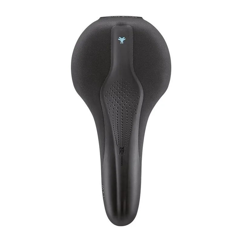 SELLE ROYAL gelové sedlo ScientIa M3 Speciální Cena