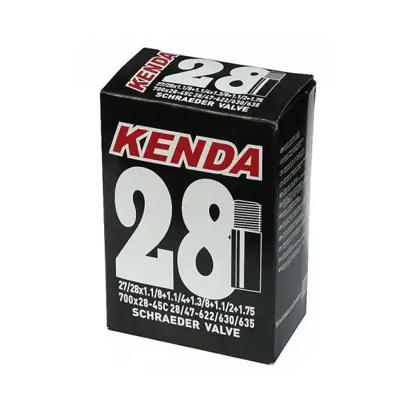 Duše Kenda 28/47-622/630 AV Must-Have