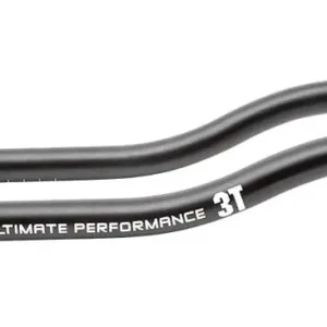 Speciální Cena 3T EXTENSION S-BEND PRO