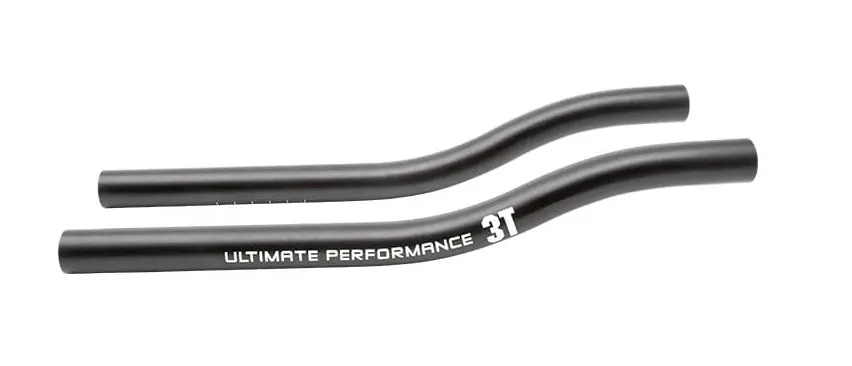 Speciální Cena 3T EXTENSION S-BEND PRO