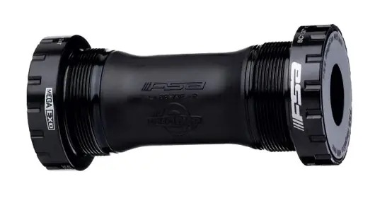FSA osa MEGA EXO, 19mm Cenově Výhodný