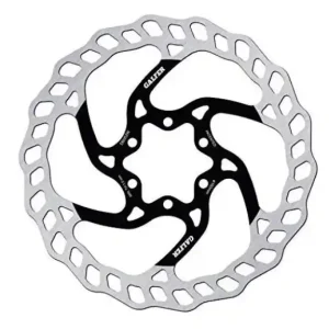 GALFER brzdový kotouč průměr 180mm Nejlepší Cena