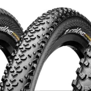 Finální Výprodej Continental plášť Performance Range Race King 29.2x2.2