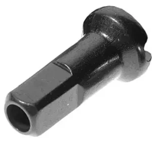 DT SWISS nipl PROLOCK 2.0 X 14 MM BRASS BLACK Top Prodej