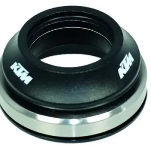 KTM hlavové složení Team 1 1/2 - 1.5 10x46 black Cenová Bomba