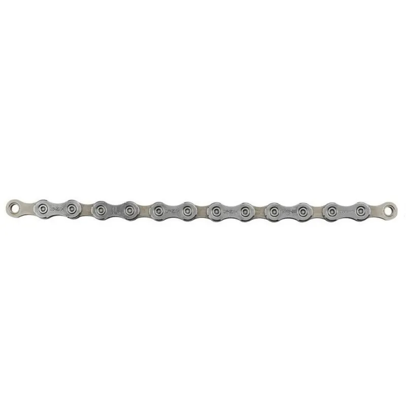 Akční Nabídka SHIMANO řetěz DEORE CN-HG54