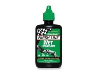 Akce Olej FINISH LINE XC 120 ml