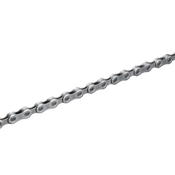 Nejprodávanější Shimano řetěz SLX CN-M7100