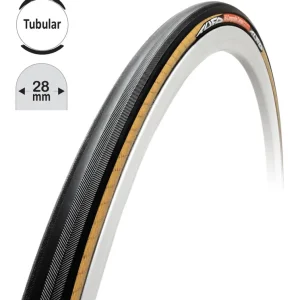 Kup Teď TUFO galuska HiCC carbon 28\\" černo-běžová