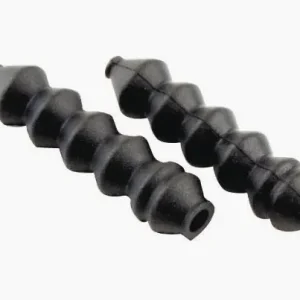 Autentický ALLIGATOR prachovka těsnící flexi V-brzdy