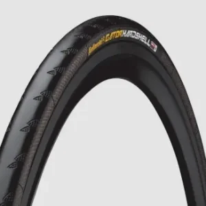 Akční Cena CONTINENTAL plášť GATOR hardshell drát 700x28c